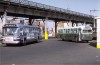 TA6074onRtB46atWashingtonPlaza4-18-72DG.jpg