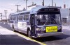TA6078onRtB17atGlenwoodRd_RockawayParkway4-30-72DG.jpg