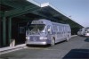 TA6261onRtR102atStGeorge2-12-73SZ.jpg