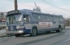 TA6325onRtB48atBGardnerLoop2-76EM.jpg