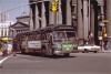 Filename=TA66onRtM15atCentreSt_ChambersSt4-21-72JT.jpg
Filesize=246KB
Dimensions=1024x695
Date added=Sep 24, 2007 TA66onRtM15atCentreSt_ChambersSt4-21-72JT.jpg