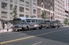 Filename=TA6903onRtX17at57St_3Ave7-2-76DG.jpg
Filesize=274KB
Dimensions=1024x676
Date added=Oct 30, 2007 TA6903onRtX17at57St_3Ave7-2-76DG.jpg