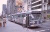 TA6910onRt13Xat5Ave_41St3-29-75DG.jpg