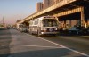 TA6936onRtX13atWest_Barclay9-26-78DG.jpg