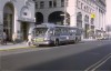TA6939onRtB88atCourtSt_RemsenSt12-6-75DG.jpg