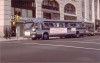 TA6945onRtB88atCourtSt_RemsenSt10-20-73DG.jpg