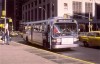 TA6946onRtB88at7Ave_34St10-21-73DG.jpg