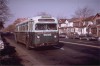 TA7095onRtB49atOceanAve_AveU1-4-70DG.jpg