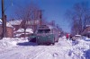 TA7195onRtQ3AatMurdockAveNear209St2-5-61.jpg