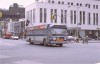 TA8001onRtB52atFultonSt_BoreumPl5-5-72JT.jpg