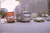 TA8002onRtM15at1Ave_34St8-18-73JT.jpg