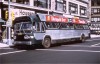 TA8003onRtB26atFultonSt_AdamsSt4-19-72SZ.jpg