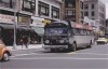 TA8004onRtB38atFultonSt_AdamsSt5-10-72JT.jpg