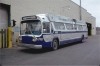 TA8007atCastletonDepot12-30-78DG.jpg