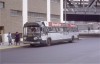 TA8007onRtB57atSandsSt_HighSt4-2-72DG.jpg