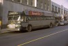 TA8007onRtQ14atRooseveltAve_MainSt3-14-71DG.jpg