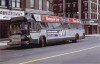 TA8010onRt20atFreshPondRd_68Ave8-29-71DG.jpg