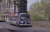 TA8011onRtM7at65StTransverse5-7-72JT.jpg