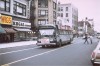 TA8012onRtB52atFultonSt_PearlSt5-4-72SZ.jpg