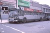 TA8016onRtB58at41Ave_MainSt7-16-72SZ.jpg