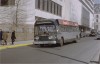 TA8020onRtB38atAdamsSt_FultonSt3-21-72JT.jpg