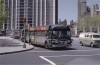 TA8021onRtB38atTillarySt_CadmanPlazaEast5-12-72JT.jpg