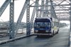 TA8023onRtB59atGrandAveBridge5-25-81SZ.jpg