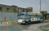 TA8046onRtB48atVarick_Meeker7-2-76EM.jpg