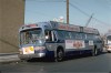 TA8051onRtB48atGardnerLoop11-12-76EM.jpg