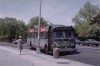 TA8055onRtB48atEmpireBlvd_FlatbushAve5-13-72JT.jpg