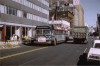 TA8057onRtB61atLivingstonSt_SmithSt4-18-72SZ.jpg