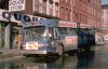 TA8059onRtB48atManhattan_Nassau1-20-77.jpg