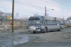 TA8060onRtB58atGardnerLoop3-24-78EM.jpg