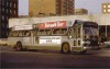 TA8066onRtQ36at165StTerminal3-6-71DG.jpg