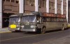 TA8074onRtB61atMyrtleAve_JaySt4-1-72DG.jpg
