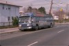TA8080onRtS103atHylandBlvd_Richmond11-20-77DG.jpg