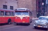 AveB242_Garage_7-30-58HGF.jpg