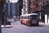 AveB301_M8_GrandVarick_7-13-73AB.jpg