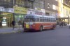 AveB301_M9_ParkRowBeekman_4-11-72JT.jpg