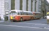 AveB302_M9_15StUnionSqE_9-6-71JT.jpg