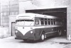 AveB304_Garage.jpg