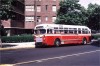 AveB304_M8_FDRGrand_7-13-73AB.jpg