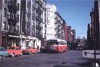 AveB305_M8_BroomeMulberry_3-14-74SZ.jpg