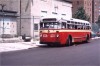 AveB307_CherryPike_7-22-73AB.jpg