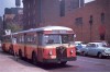 AveBA239_CherrySt_7-30-58HGF.jpg