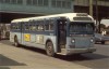 Club404_rt25_NereidWhitePlains_4-26-70JT.jpg