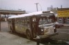 Club409_rt20_BedfordPkJerome_SZ.jpg