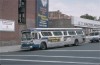 Club445_NeppAshburton_7-78JT.jpg