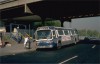 Club445_rt22_BedfordPkBlvdJeromeAve_4-30-76SZ.jpg