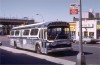 Club456_rt20_BedfordPkJerome_8-5-72JT.jpg